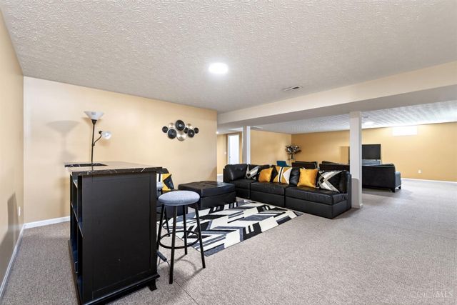 4500 Park Place, St Bernard, OH 45217