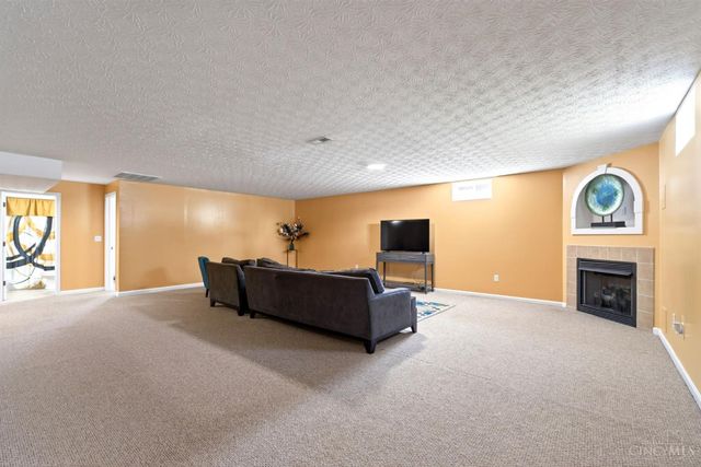 4500 Park Place, St Bernard, OH 45217