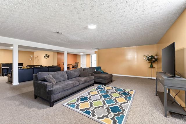 4500 Park Place, St Bernard, OH 45217