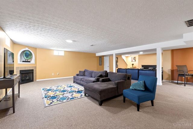 4500 Park Place, St Bernard, OH 45217