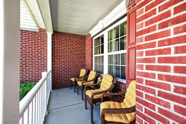 4500 Park Place, St Bernard, OH 45217