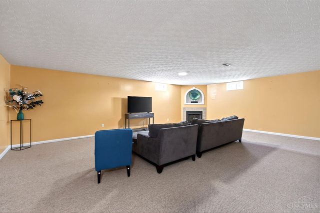 4500 Park Place, St Bernard, OH 45217