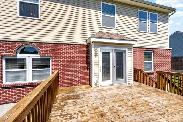 4500 Park Place, St Bernard, OH 45217