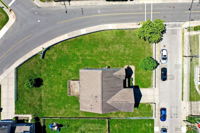 4500 Park Place, St Bernard, OH 45217