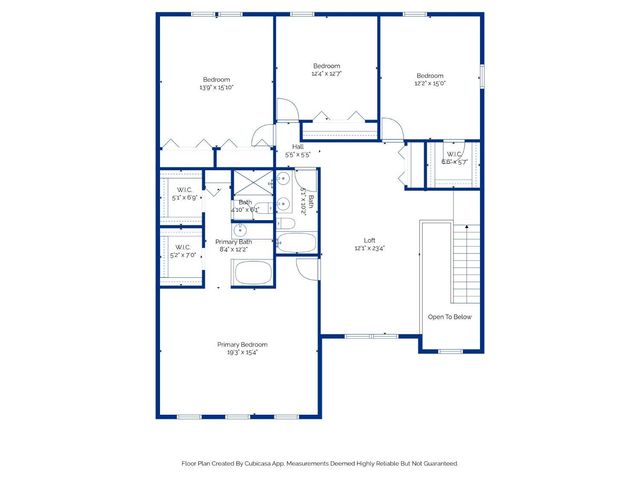 4500 Park Place, St Bernard, OH 45217