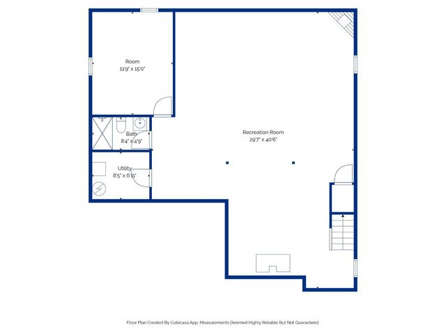 4500 Park Place, St Bernard, OH 45217