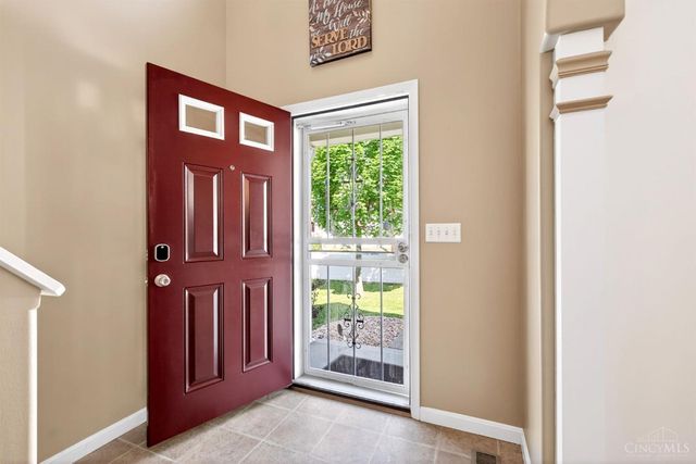 4500 Park Place, St Bernard, OH 45217