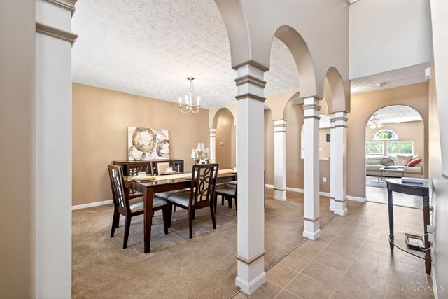 4500 Park Place, St Bernard, OH 45217