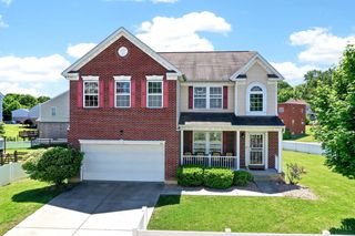 4500 Park Place, St Bernard, OH 45217