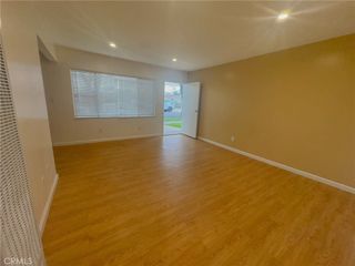 1174 Del Valle, La Puente, CA 91744