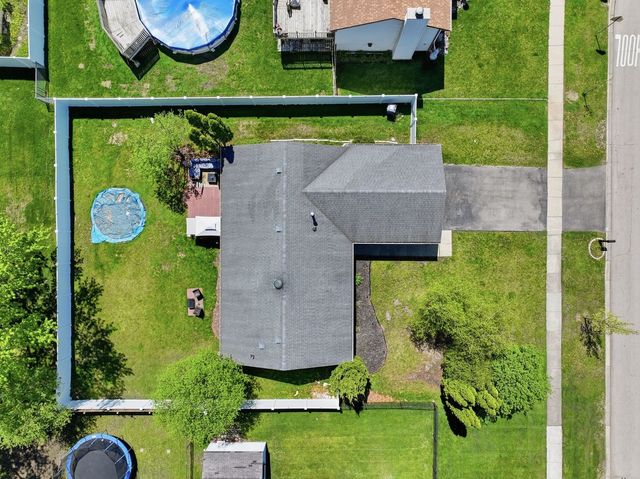 3895 Clipper Drive, Hanover Park, IL 60133