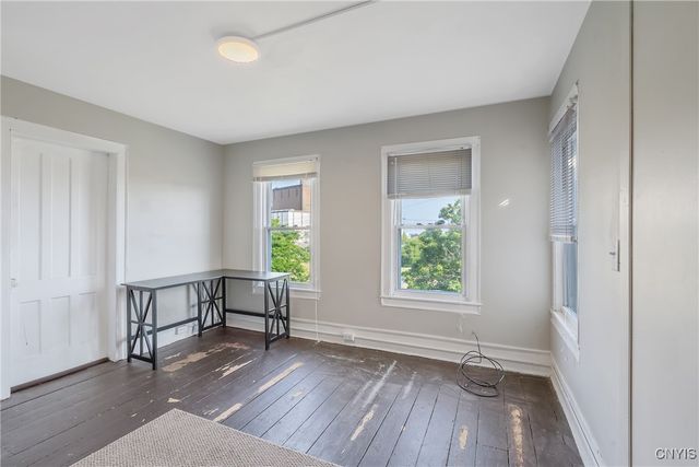 4 Porter Street, Oswego, NY 13126