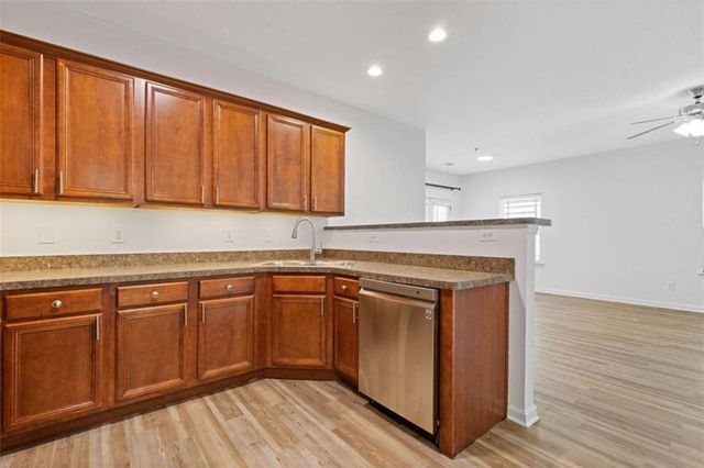 126 Wellbrook Court, Conyers, GA 30012