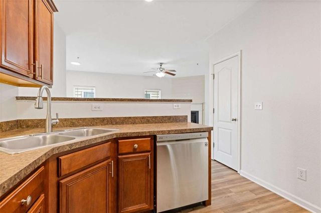 126 Wellbrook Court, Conyers, GA 30012