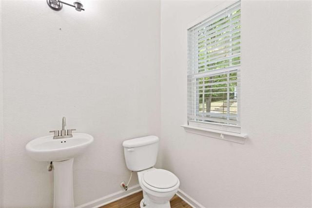 126 Wellbrook Court, Conyers, GA 30012
