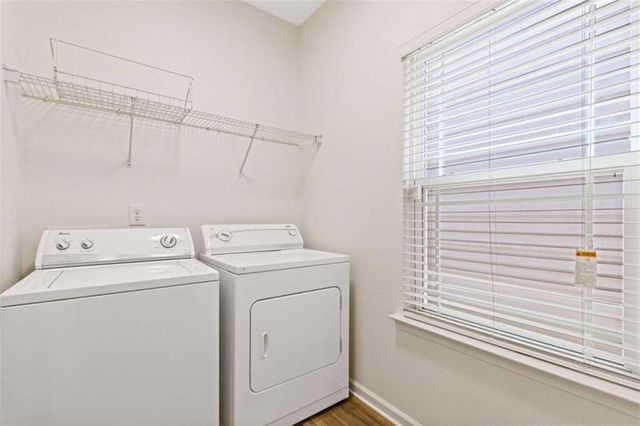 126 Wellbrook Court, Conyers, GA 30012