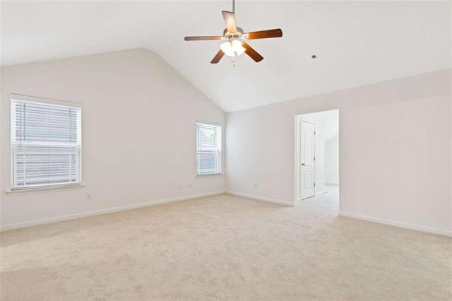126 Wellbrook Court, Conyers, GA 30012