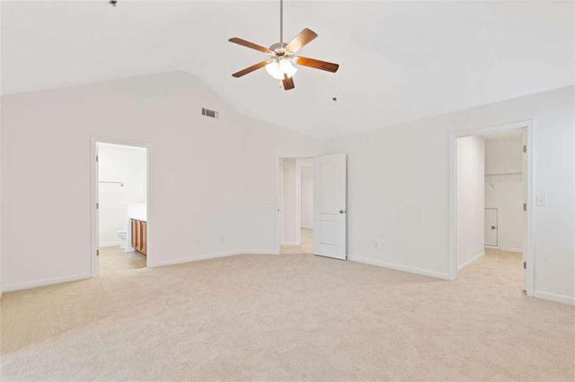 126 Wellbrook Court, Conyers, GA 30012
