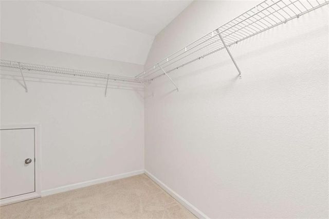 126 Wellbrook Court, Conyers, GA 30012
