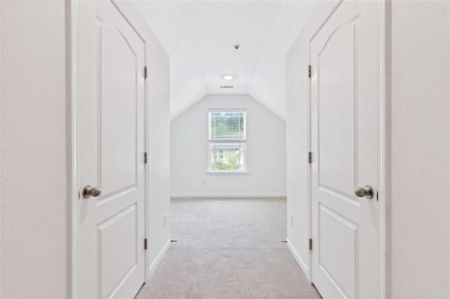 126 Wellbrook Court, Conyers, GA 30012