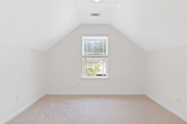 126 Wellbrook Court, Conyers, GA 30012