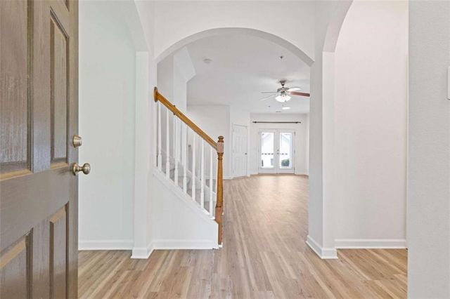 126 Wellbrook Court, Conyers, GA 30012