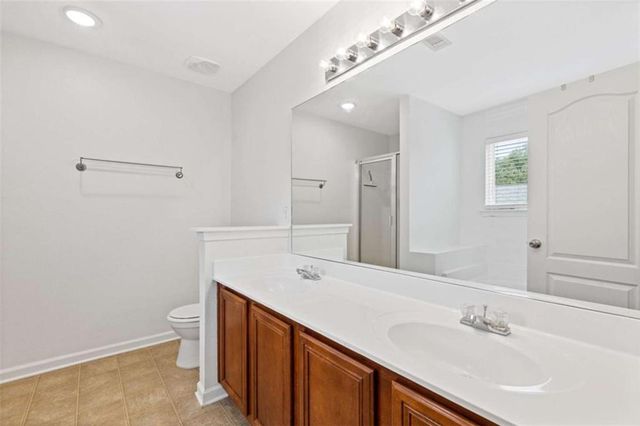 126 Wellbrook Court, Conyers, GA 30012