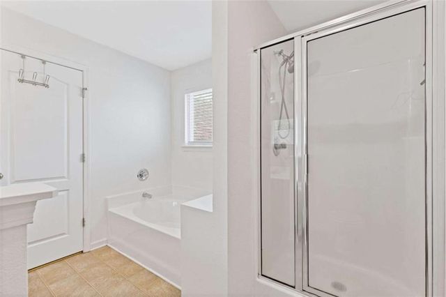 126 Wellbrook Court, Conyers, GA 30012