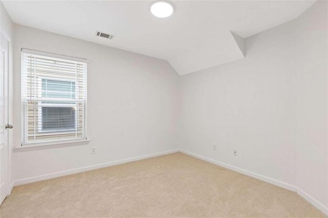126 Wellbrook Court, Conyers, GA 30012
