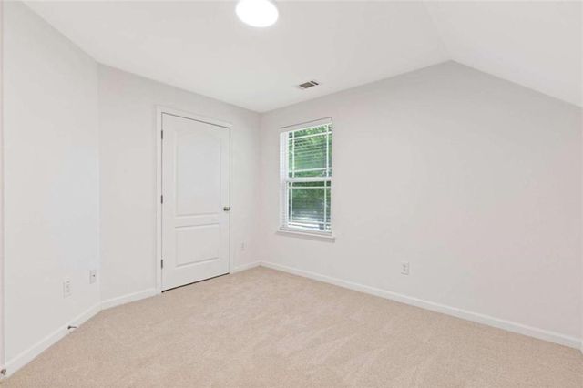 126 Wellbrook Court, Conyers, GA 30012