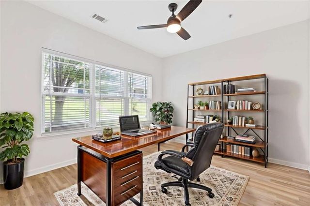 126 Wellbrook Court, Conyers, GA 30012