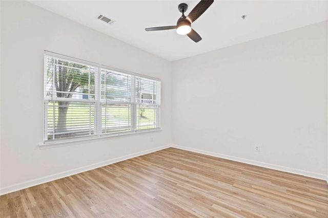 126 Wellbrook Court, Conyers, GA 30012