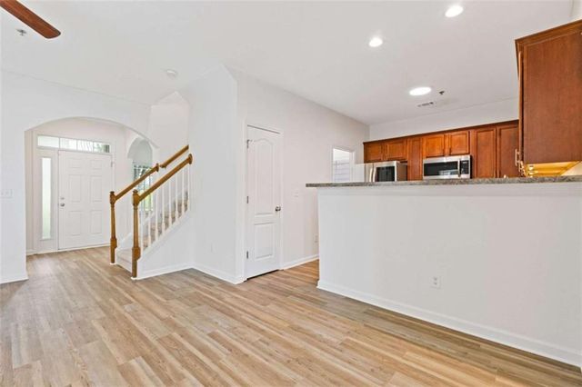 126 Wellbrook Court, Conyers, GA 30012