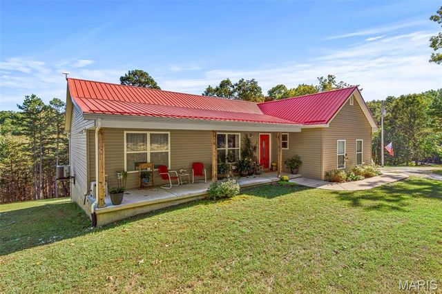 8007 Engleford Road, Dittmer, MO 63023