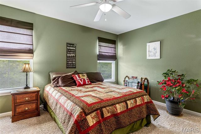 8007 Engleford Road, Dittmer, MO 63023