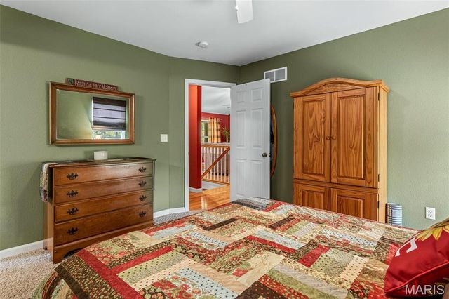 8007 Engleford Road, Dittmer, MO 63023