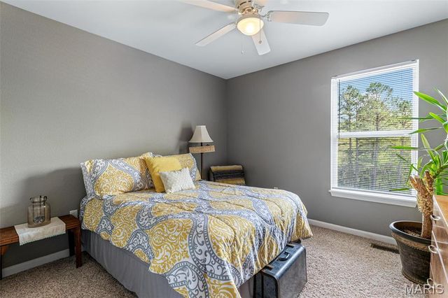 8007 Engleford Road, Dittmer, MO 63023