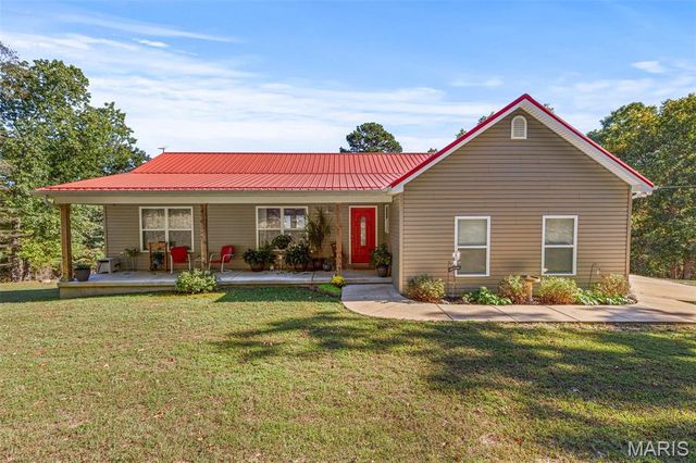 8007 Engleford Road, Dittmer, MO 63023