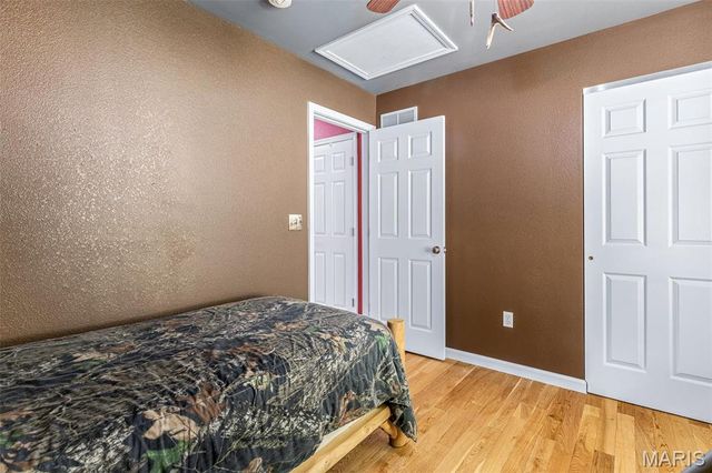 8007 Engleford Road, Dittmer, MO 63023
