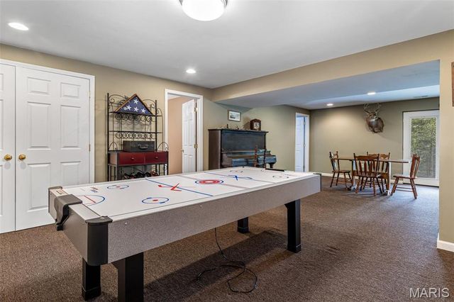 8007 Engleford Road, Dittmer, MO 63023