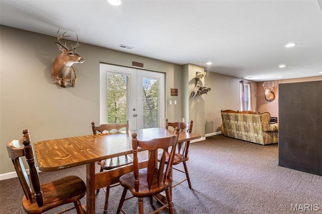 8007 Engleford Road, Dittmer, MO 63023