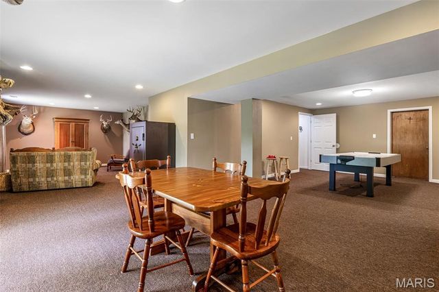 8007 Engleford Road, Dittmer, MO 63023