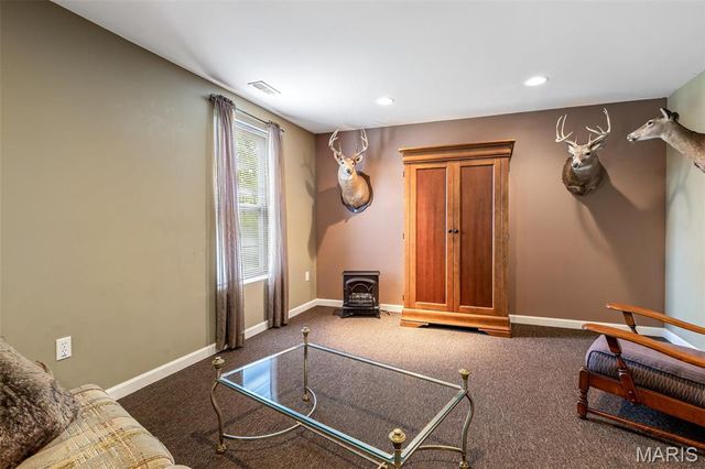 8007 Engleford Road, Dittmer, MO 63023