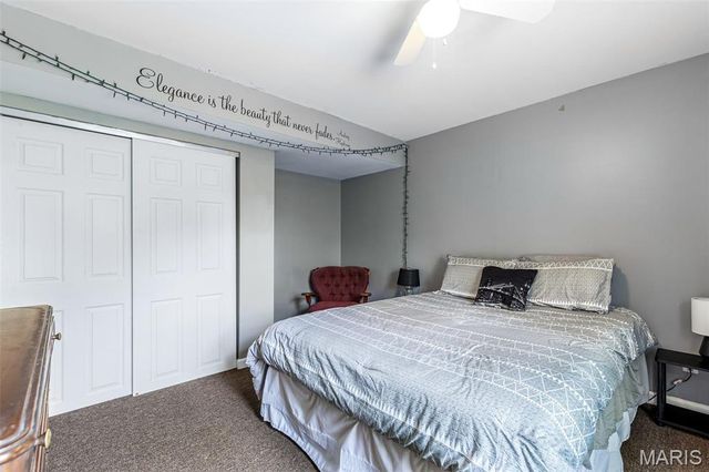 8007 Engleford Road, Dittmer, MO 63023