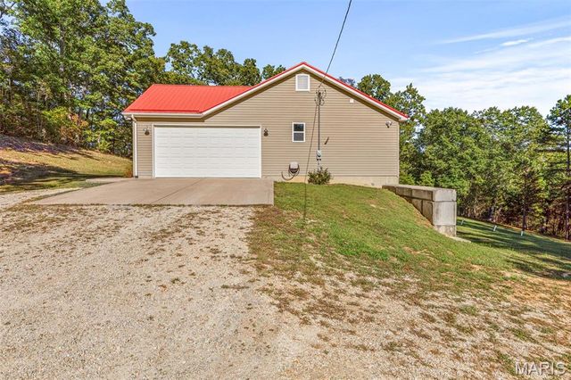 8007 Engleford Road, Dittmer, MO 63023
