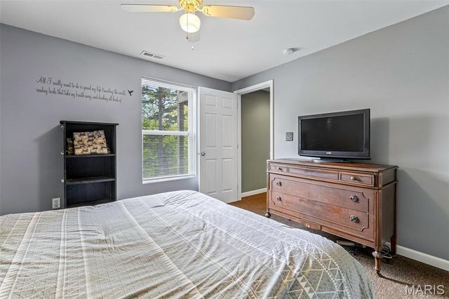 8007 Engleford Road, Dittmer, MO 63023