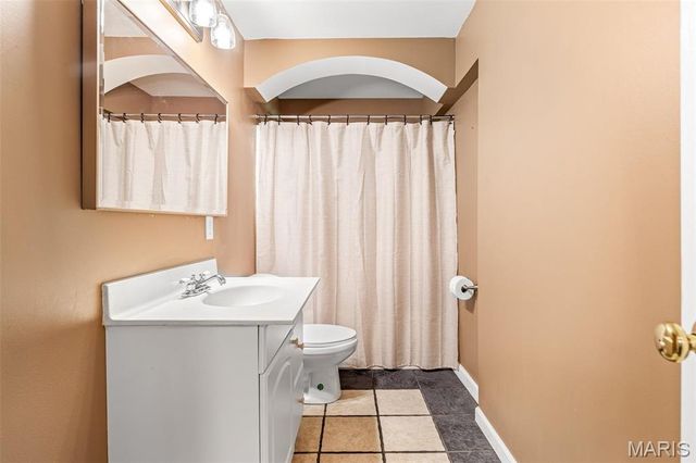8007 Engleford Road, Dittmer, MO 63023