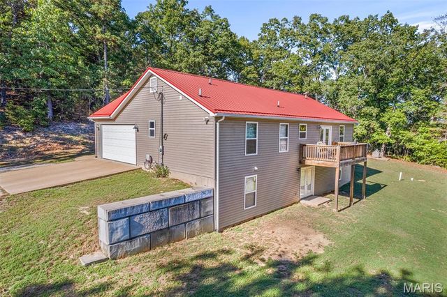 8007 Engleford Road, Dittmer, MO 63023