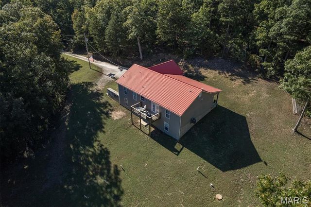 8007 Engleford Road, Dittmer, MO 63023