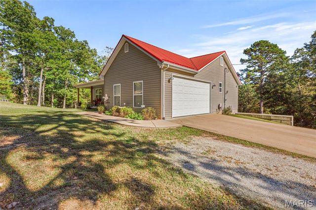 8007 Engleford Road, Dittmer, MO 63023